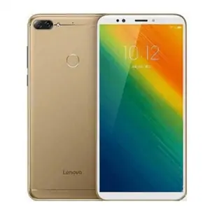Замена телефона Lenovo K9 Note в Перми